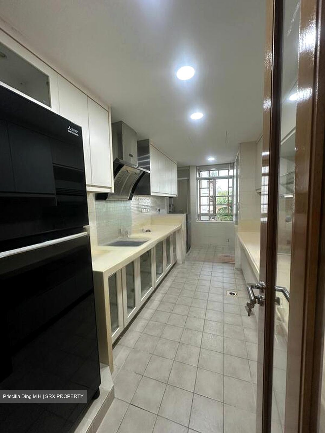 Maplewoods (D21), Condominium #446197261